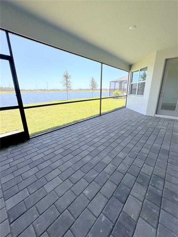Building Photo - 8577 St Kitts Cir