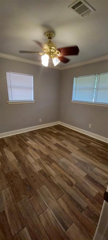 Building Photo - 405 Vashti Dr