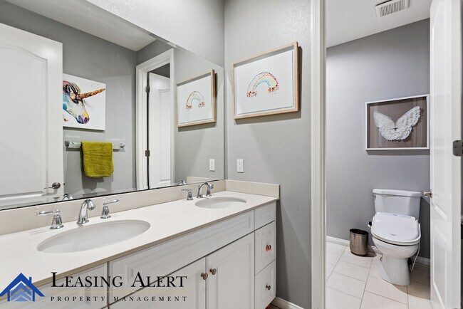 Building Photo - 28852 N Iron Village Dr