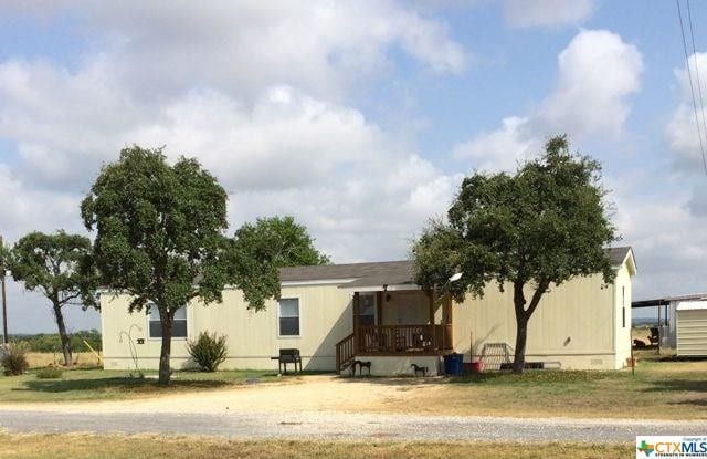 Building Photo - 4001 FM 20