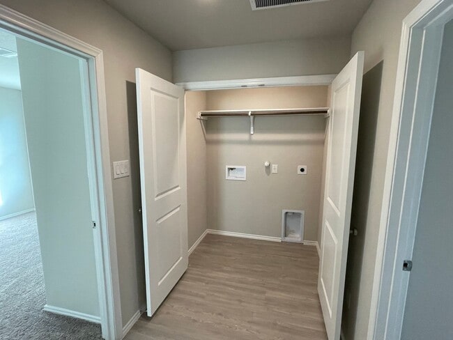 Building Photo - Paloma Subdivision In Converse TX.