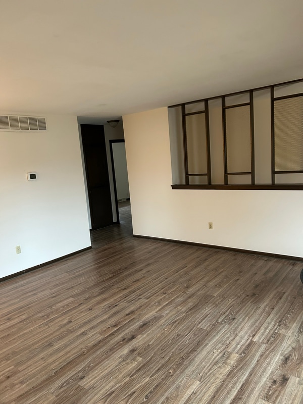 Building Photo - 8415 E Gilbert St