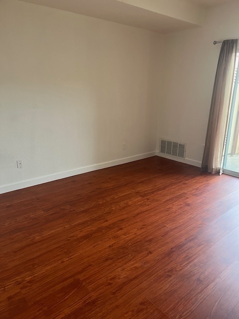 Building Photo - 149 Tuscany Ct