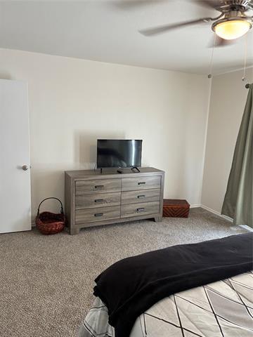 Building Photo - 509 Crowley Rd