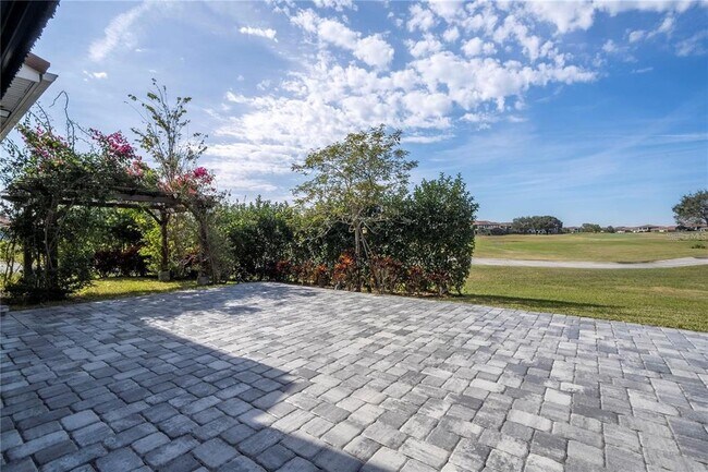 Building Photo - 13370 Alderley Dr