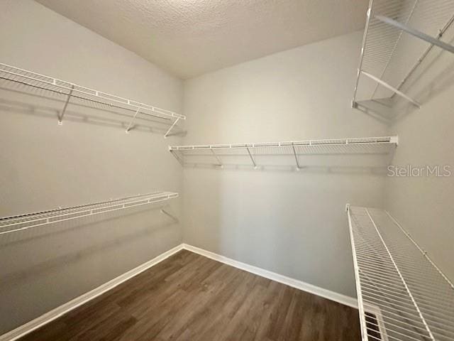 Building Photo - 9999 Indigo Bay Cir