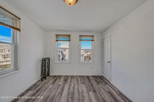 Building Photo - 227 N Rebecca Ave