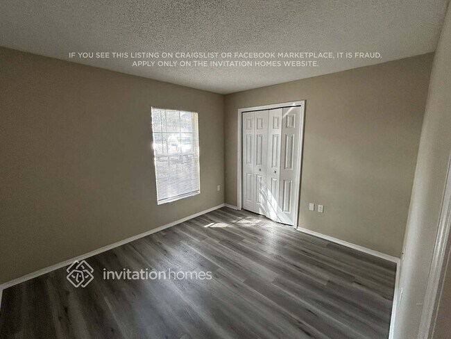 Building Photo - 3478 Jade Ln