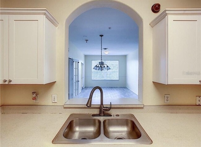 Building Photo - 6434 Cava Alta Dr