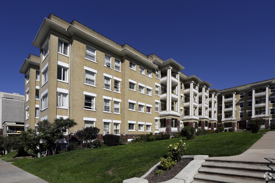 The Covey Apartments Salt Lake City Ut Apartment Finder