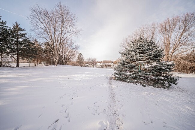 Building Photo - Please View 3D Virtual Walk-Through Before Scheduling a Showing