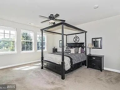 Building Photo - 3632 Holborn Pl