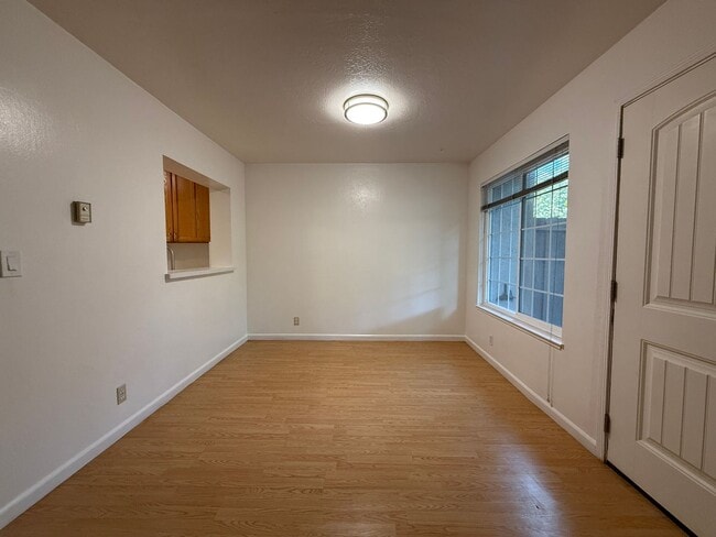 Building Photo - 4794 Raspberry Pl