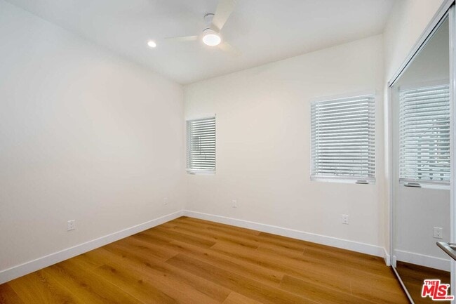 Building Photo - 1450 S Holt Ave