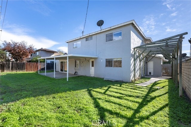 Building Photo - 5153 Merrill Ave