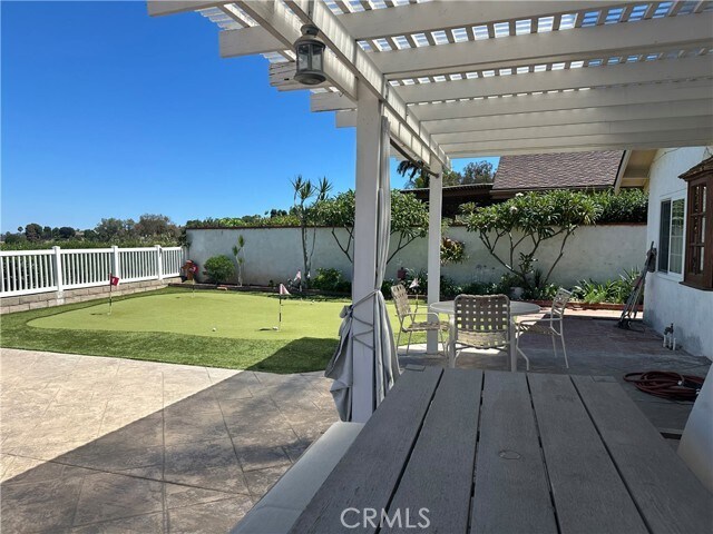 Building Photo - 28642 Mt Sawtooth Dr