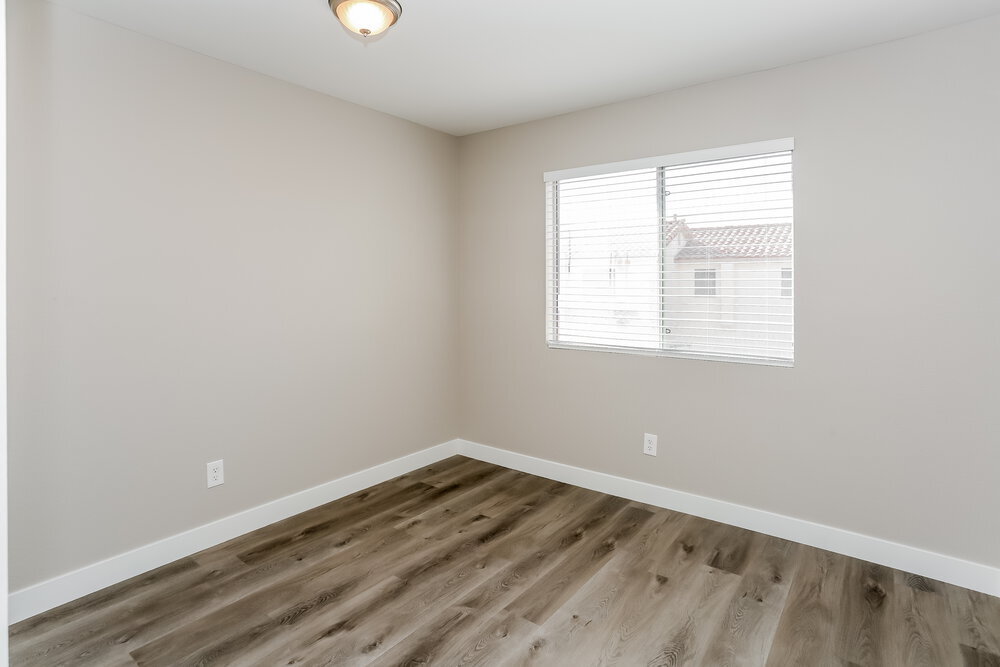 Building Photo - 1423 Grey Knoll Cir