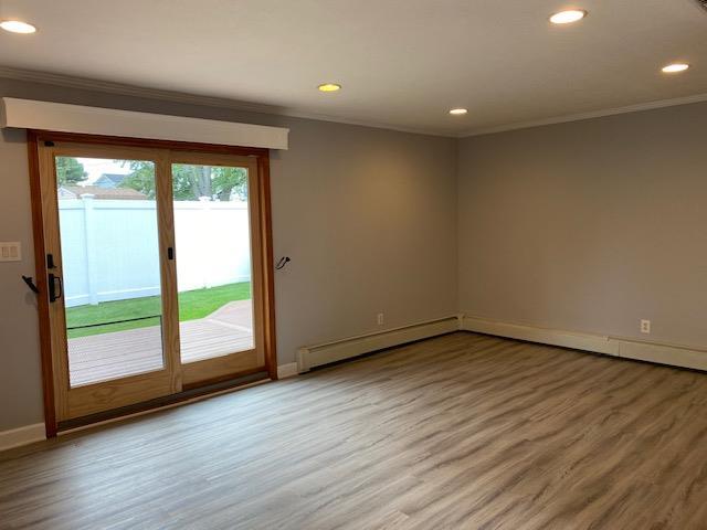 Building Photo - 66 Belmont Cir