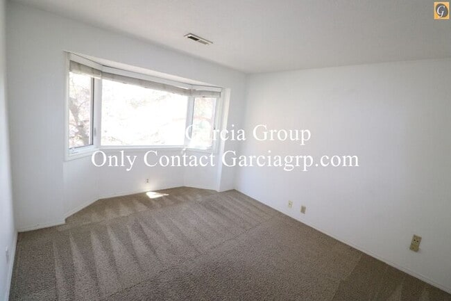 Building Photo - 1493 SW 66th Ave