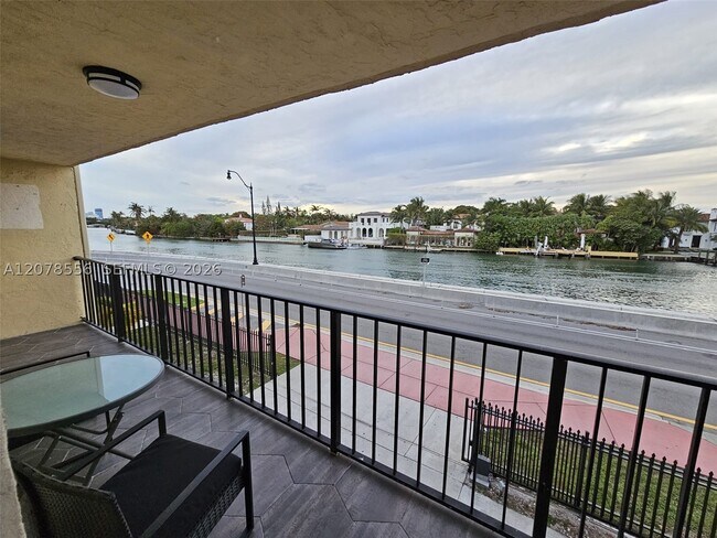 Building Photo - 3605 Indian Creek Dr