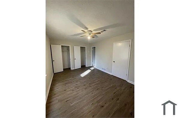 Building Photo - Room in Duplex on Glendale Ct