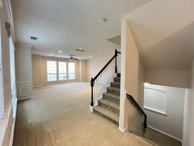 Building Photo - 7814 Stoneyway Dr