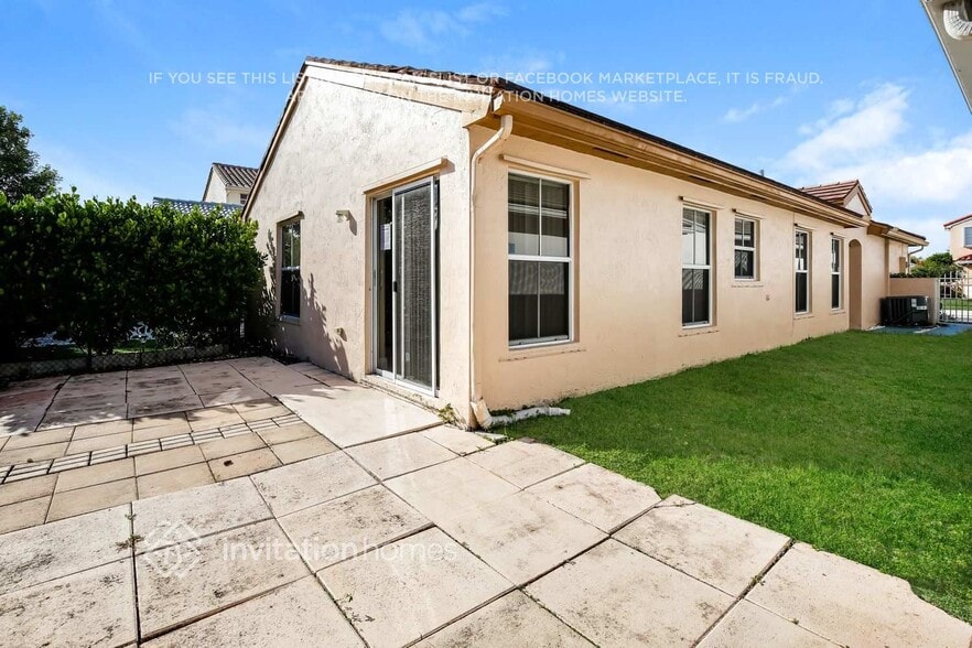 Building Photo - 18466 NW 22nd St