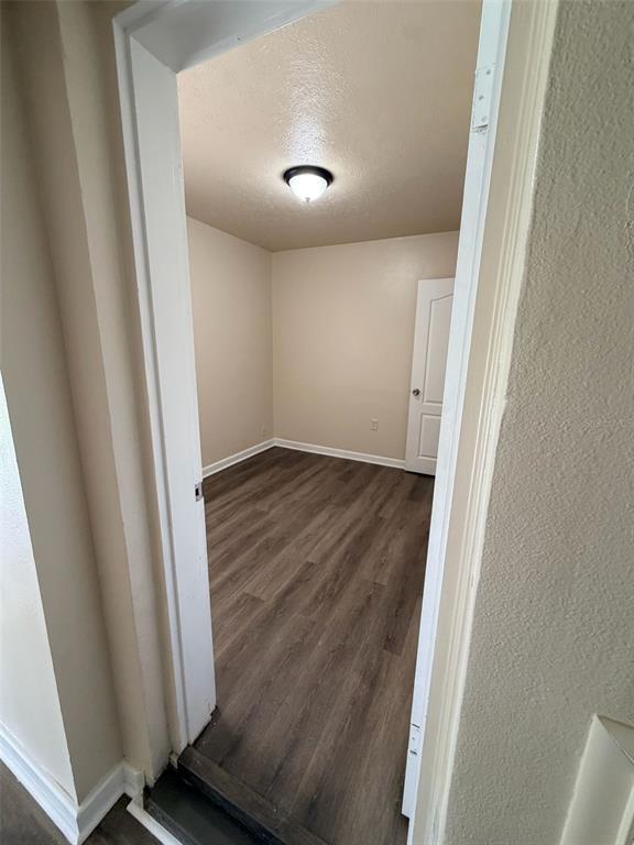 Building Photo - 4615 Wishart Blvd