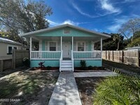 Building Photo - 314 N Keech St