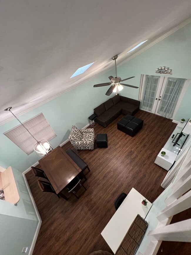 Building Photo - Port Orange 3-bedroom, 2 bath, villa locat...