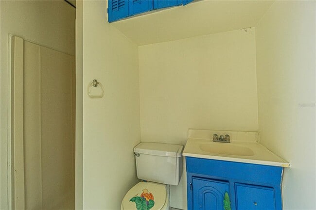 Building Photo - 18129 Crawley Rd