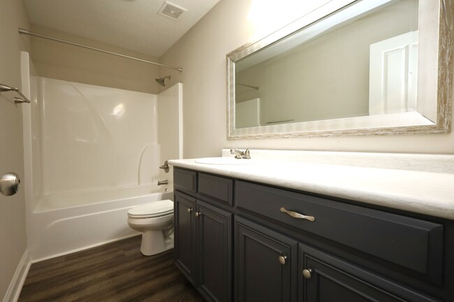 Building Photo - 3217 Kelsee Cir