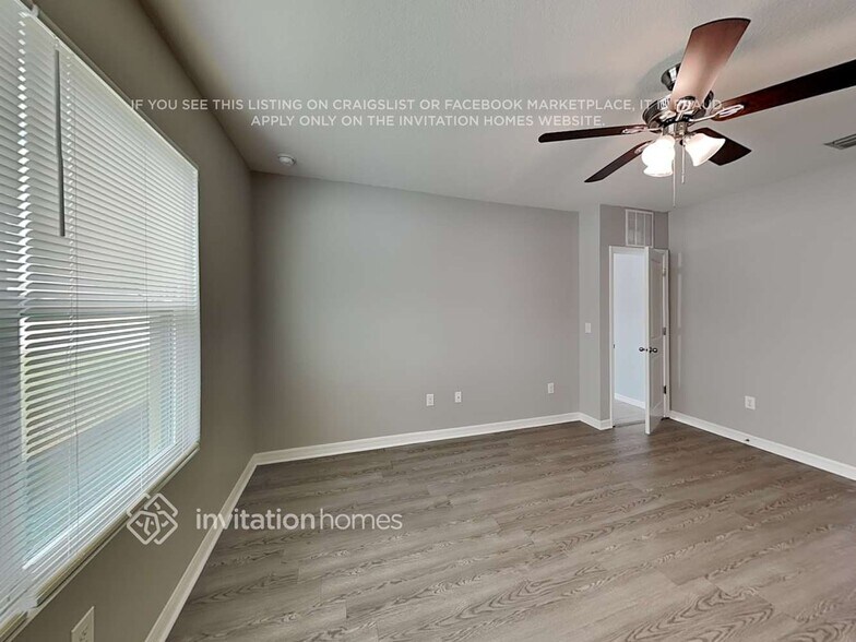 Building Photo - 3809 Willow Branch Pl