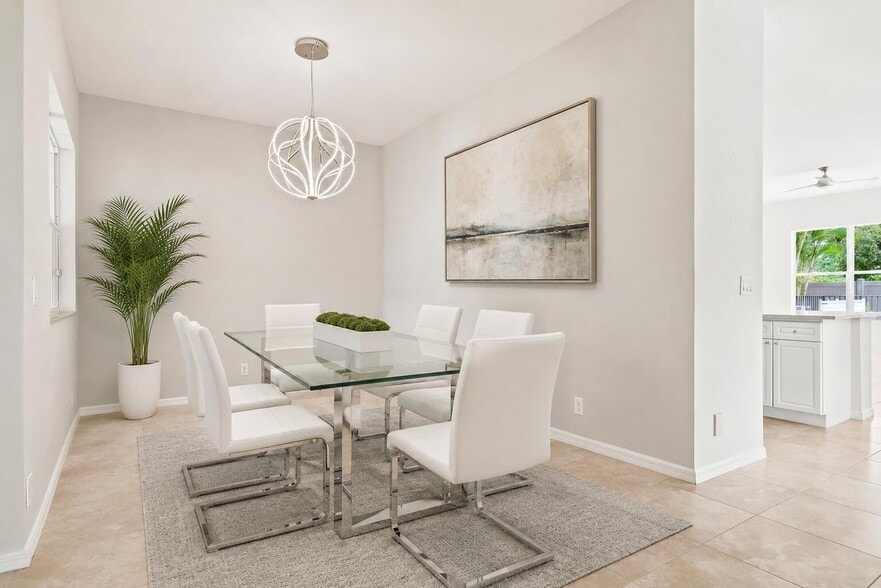 Building Photo - 207 Isle Verde Way