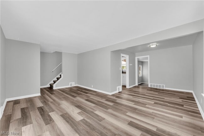 Building Photo - 16210 Judson Dr