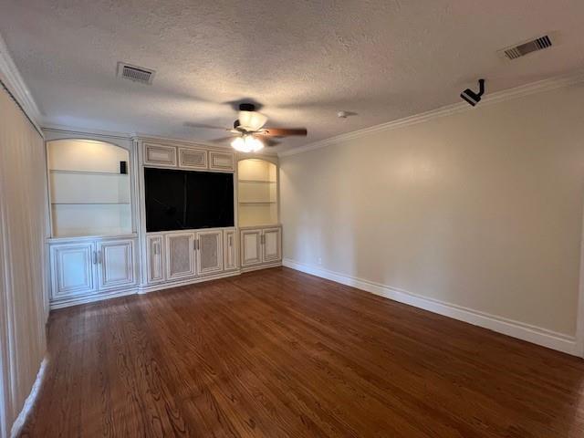 Building Photo - 9522 Kerrwood Ln