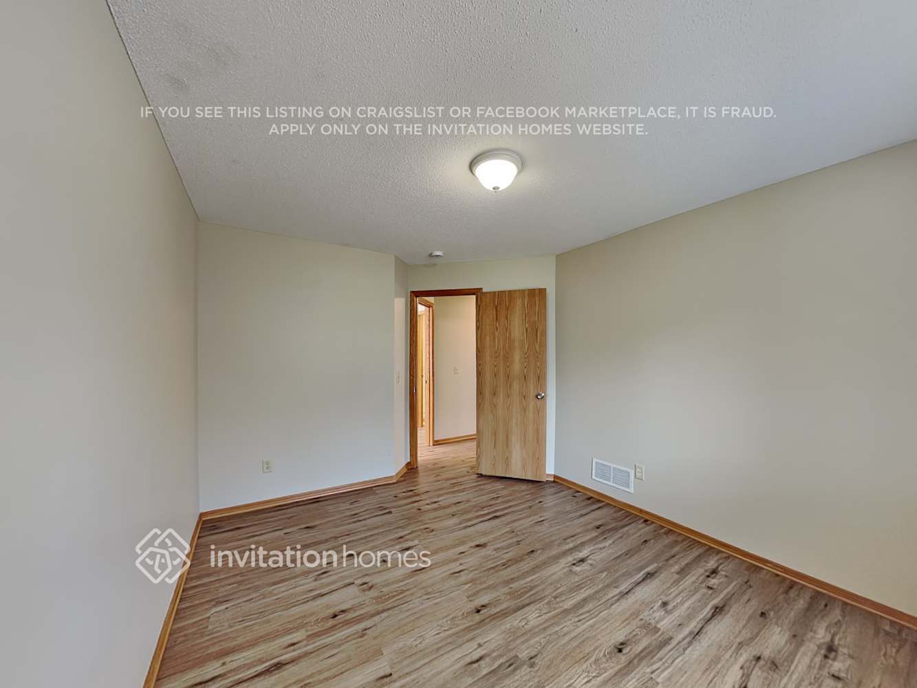 Building Photo - 9356 Vincent Ave N