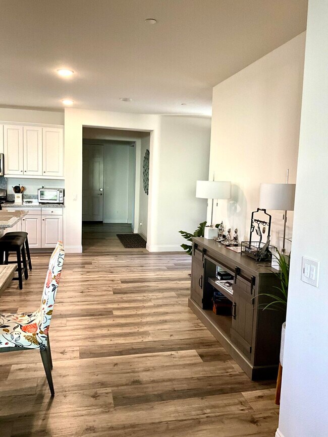 Building Photo - 82760 Chaplin Ct