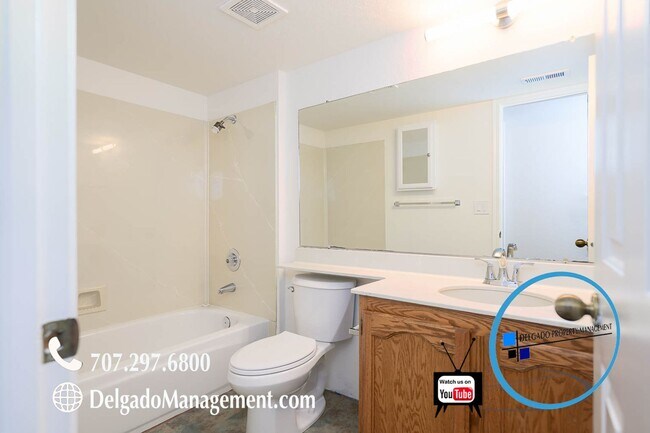 Building Photo - Benicia! GORGEOUS Southampton Hills home