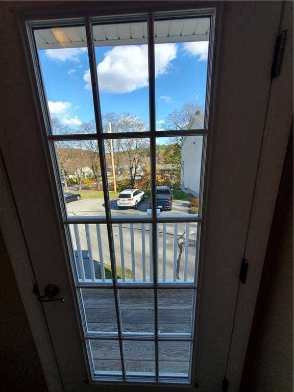 Building Photo - 35 Mapleville Main