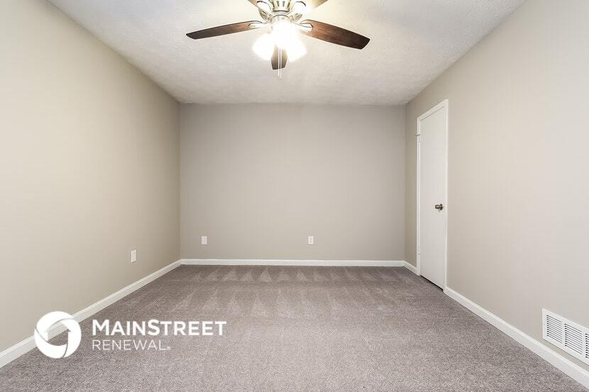 Building Photo - 3789 Saddle Ridge Dr SW