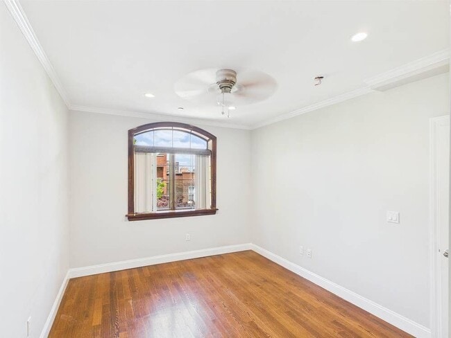 Building Photo - 25-69-69 38th St