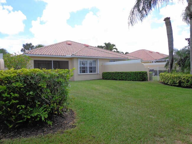 Building Photo - 8097 Montserrat Pl