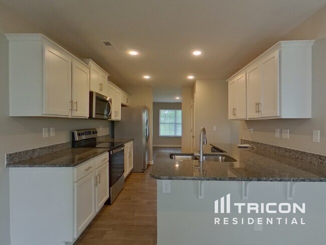 Building Photo - 533 Elmwood Pond Ct