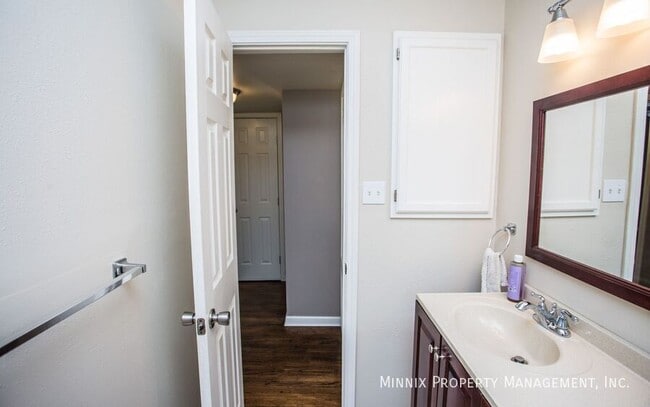 Building Photo - 4416 43rd St