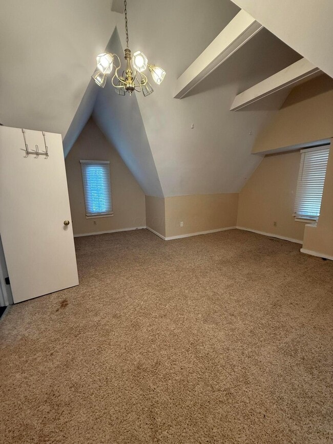 Building Photo - 2629 E Broad St