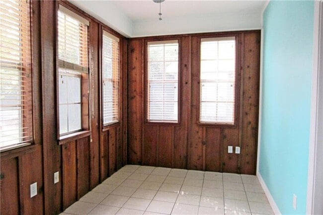 Building Photo - 35240 Bayou Liberty Rd
