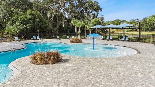 Building Photo - 2358 Friendly Confines Rd