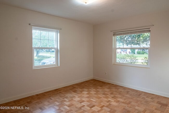 Building Photo - 4128 Torino Pl