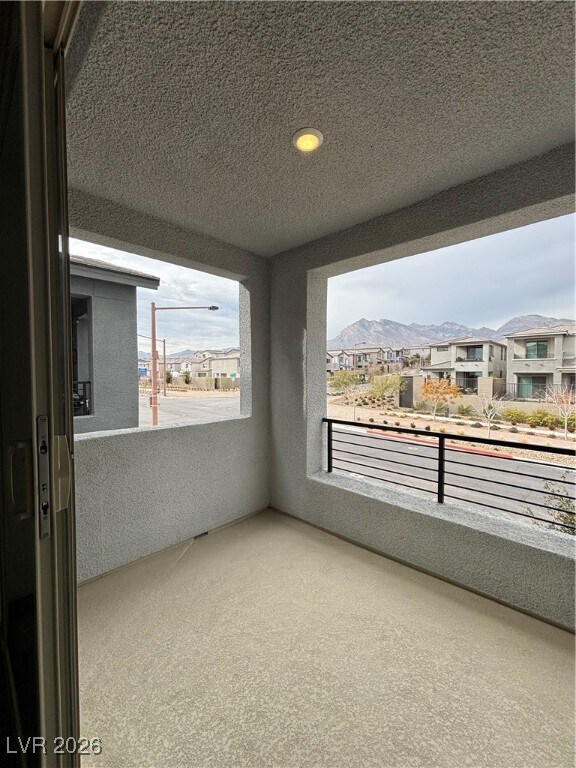 Building Photo - 1505 Little Penguin St